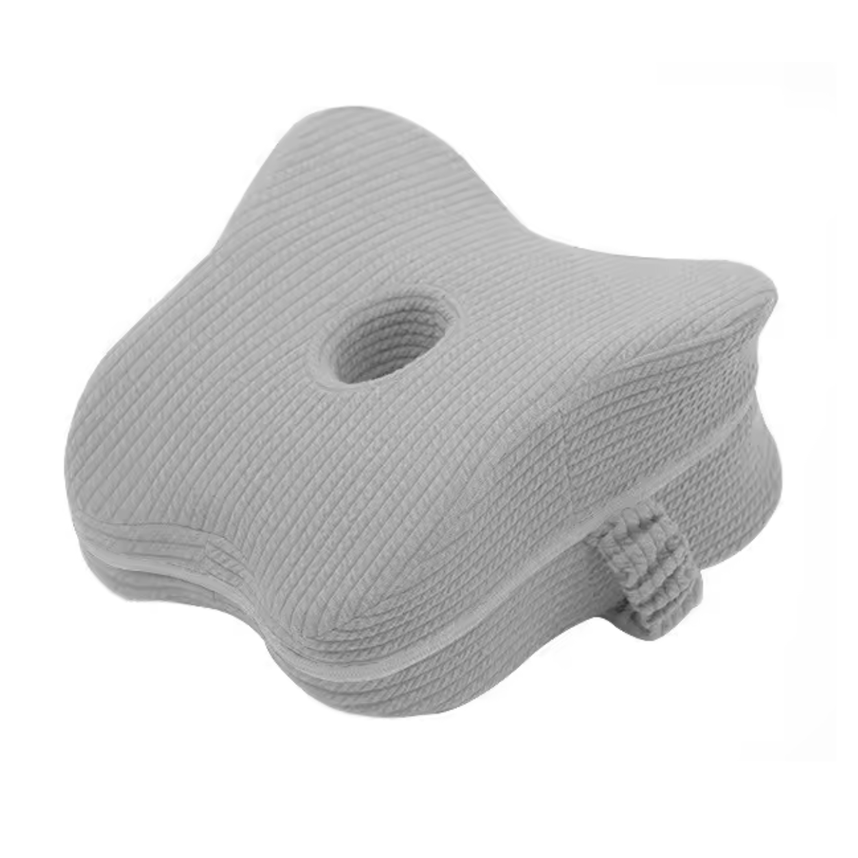 Comfortable Orthopedic Memory Foam Pillow