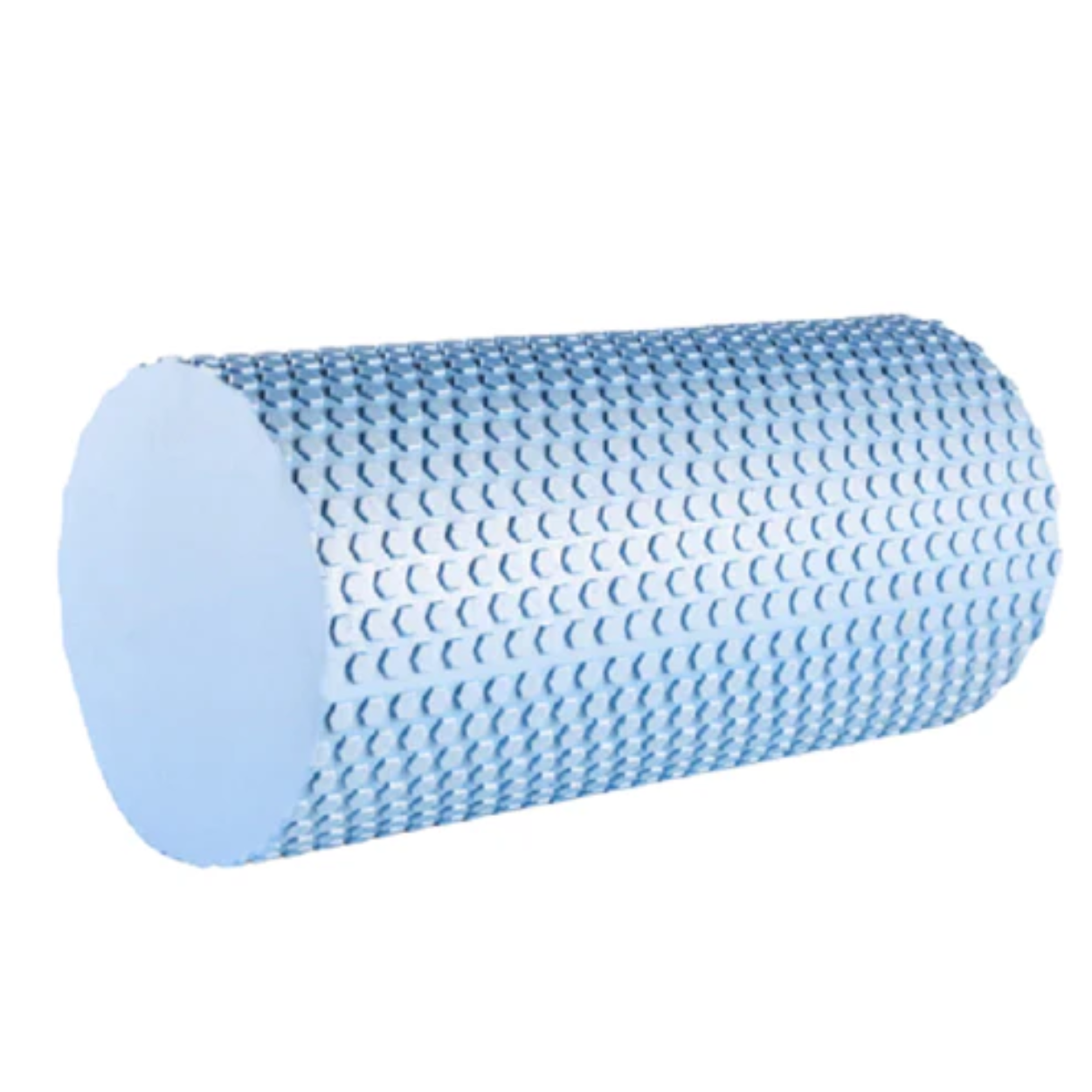 Soft EVA Muscle and Yoga Roller