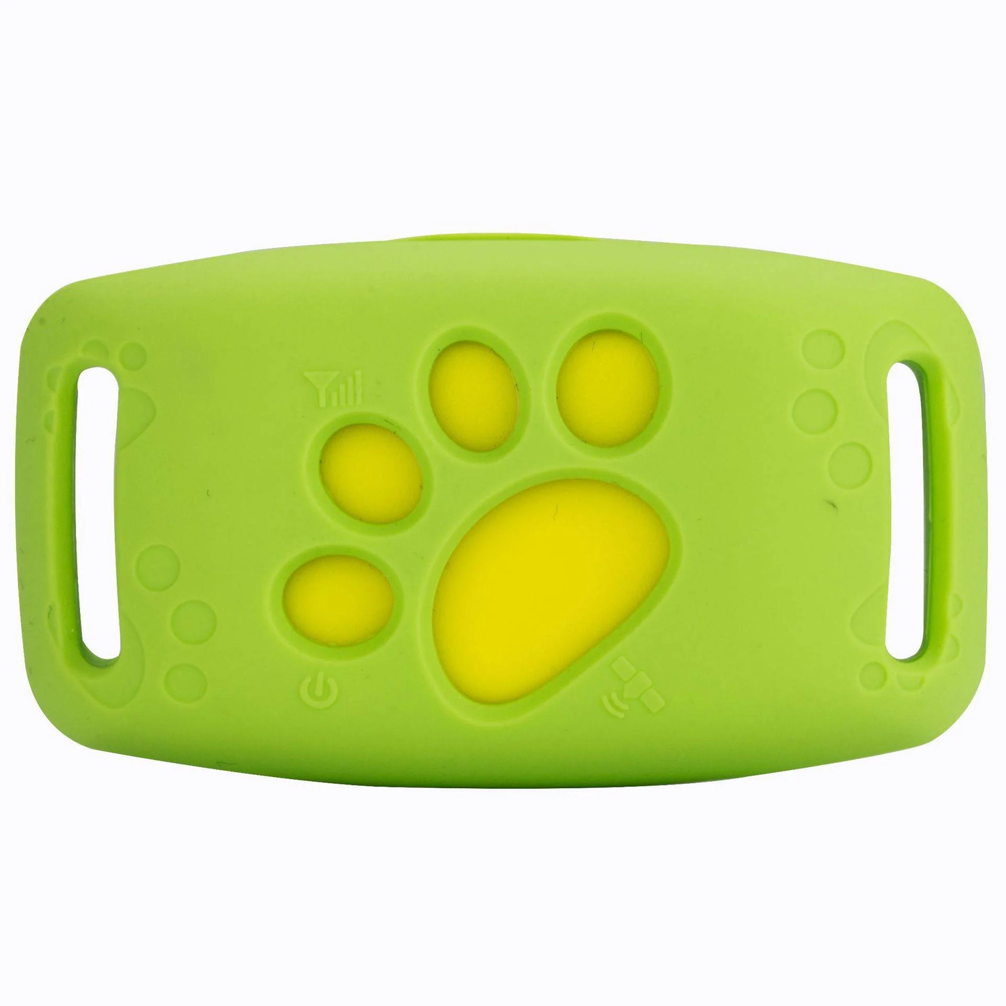 GPS Tracker for Cats and Pets