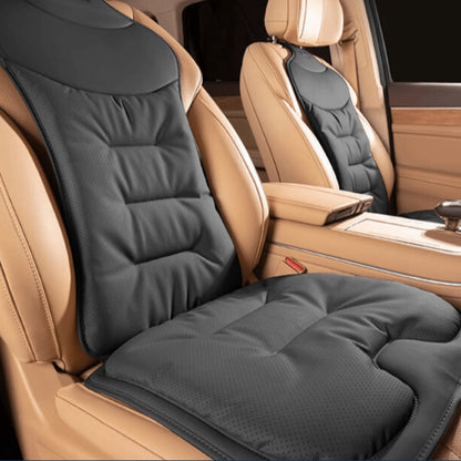 Coussin de siège auto Ergonomique et Confortable - Marcherelle