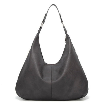 Sac à Épaule Femme Élégant et Pratique - Marcherelle