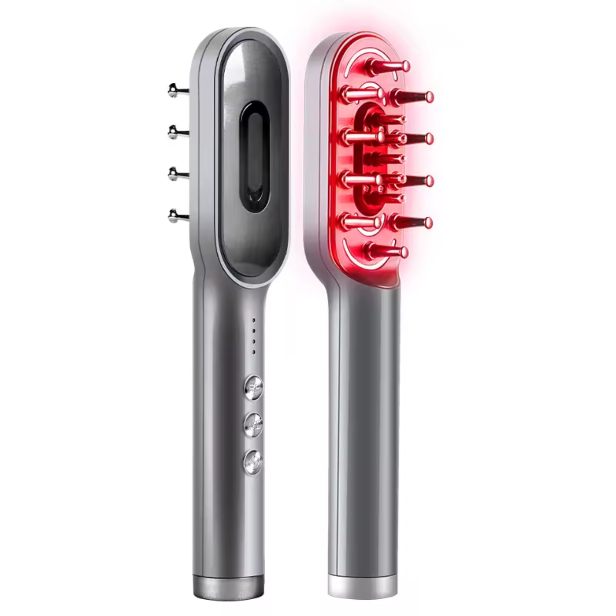 Professional Hair Care Device for Salon