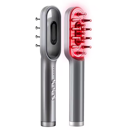 Professional Hair Care Device for Salon