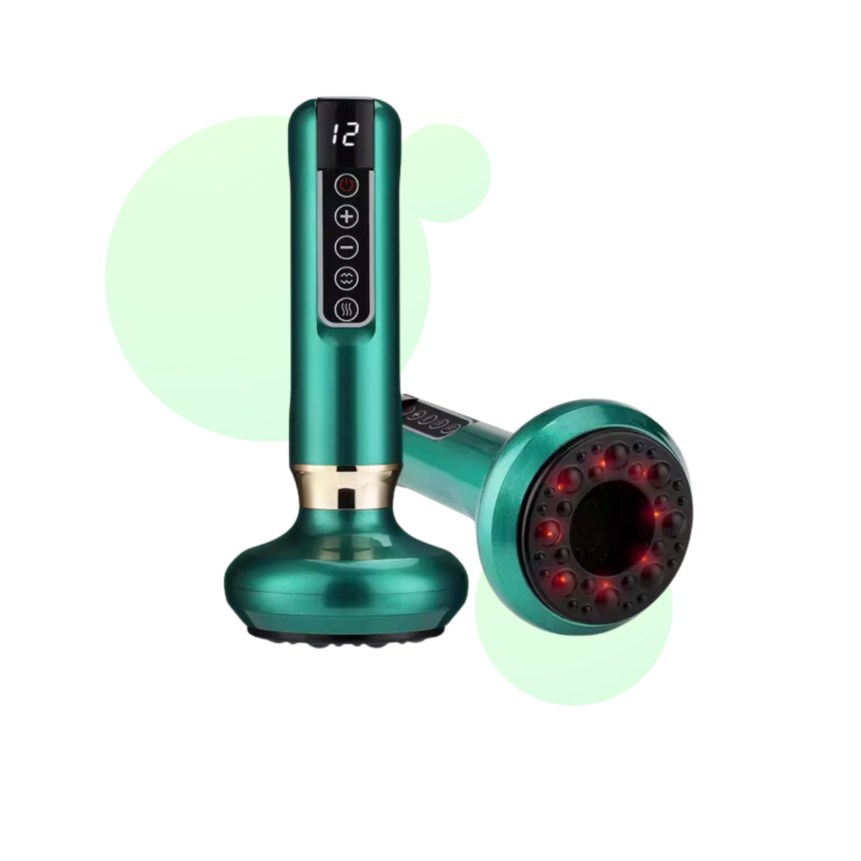 Selected Variant Image