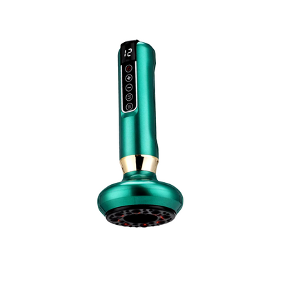 Professional Cupping Massage Device