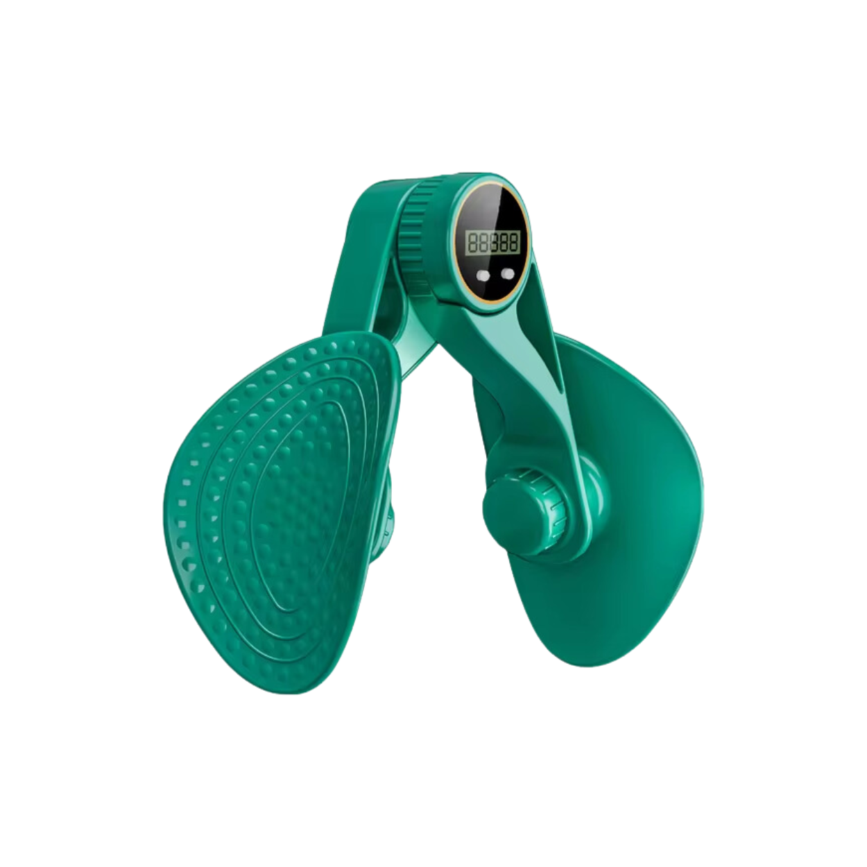 Professional Electric Leg Epilator