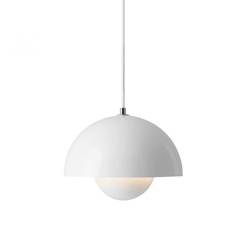 Adjustable Hanging Light for Modern Kitchen