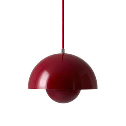 Adjustable Hanging Light for Modern Kitchen