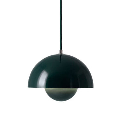 Adjustable Hanging Light for Modern Kitchen