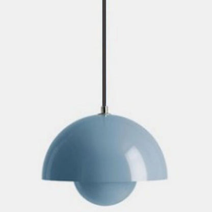 Adjustable Hanging Light for Modern Kitchen