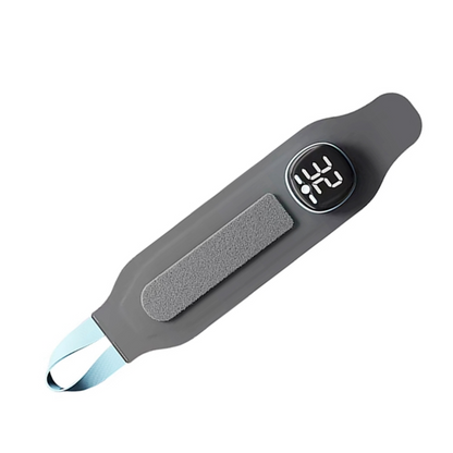 Electric Heating Bracelet for Muscle Pain