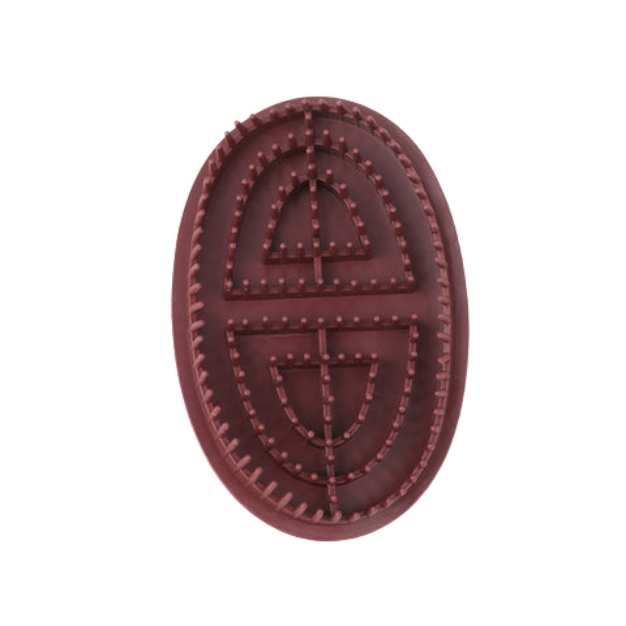 Relaxing Body Massage Brush