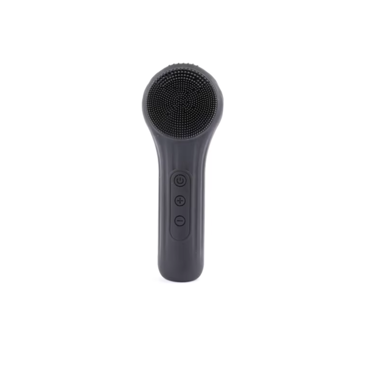 Adjustable Sonic Facial Cleansing Brush