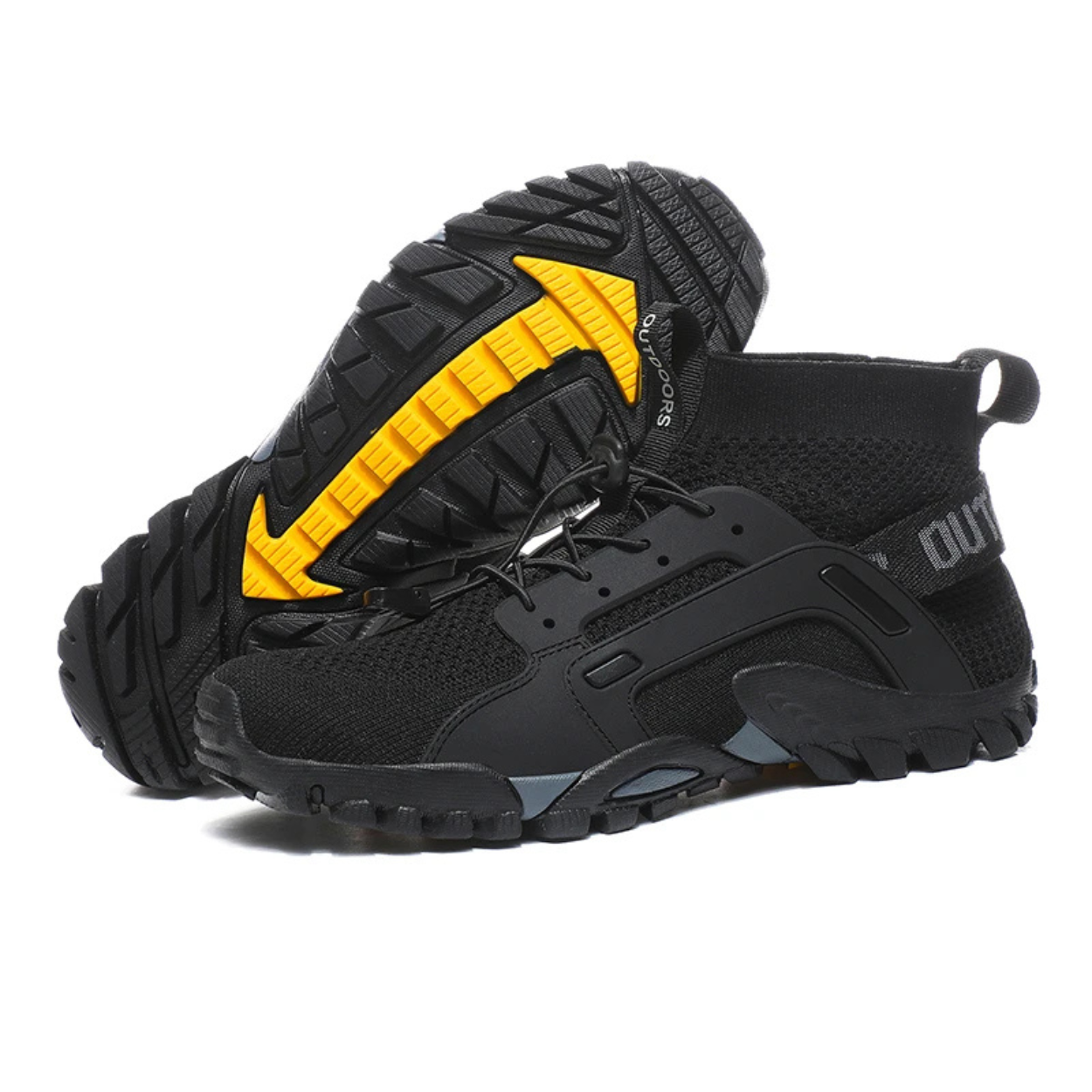 Lightweight Beach and Pool Shoes