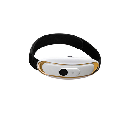 Heating Massage Belt for Slimming and Toning