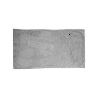 Soft Rechargeable Electric Heating Shawl