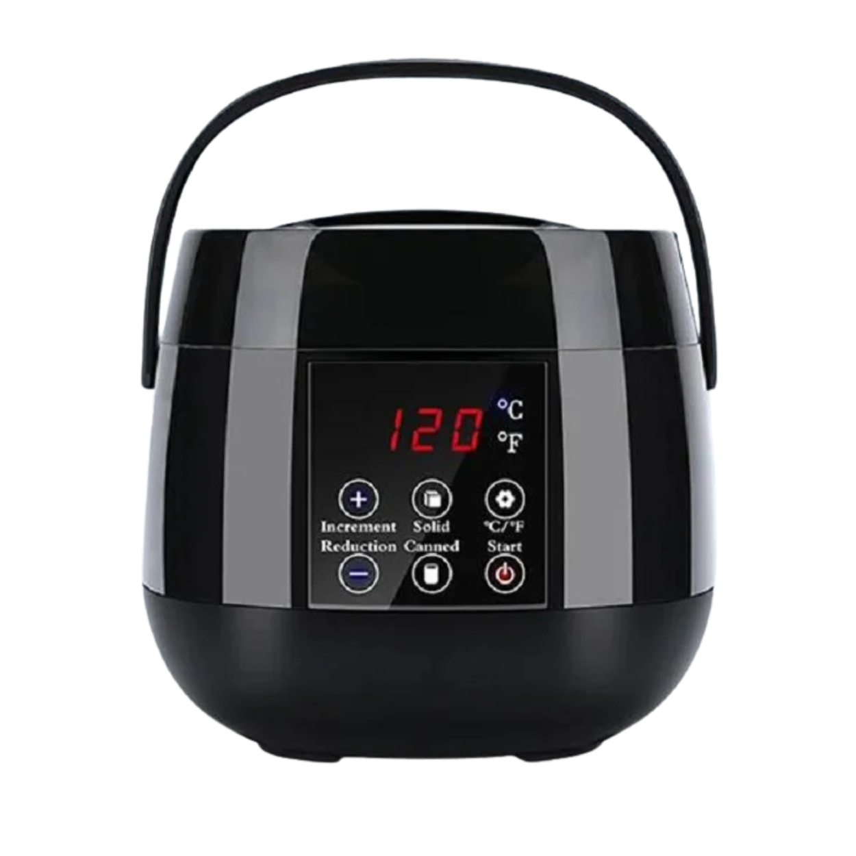 Selected Variant Image