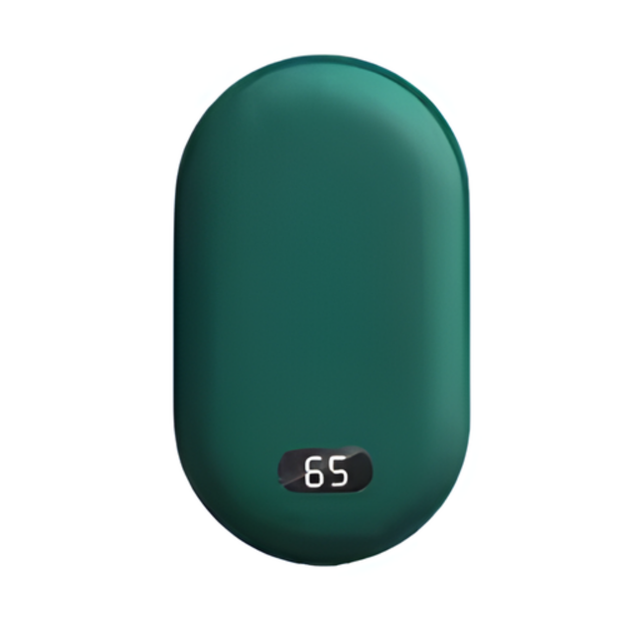 Rechargeable Electric Heated Gloves