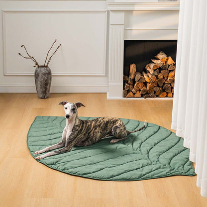 Cozy Blanket for Dog, Large Companion Throw