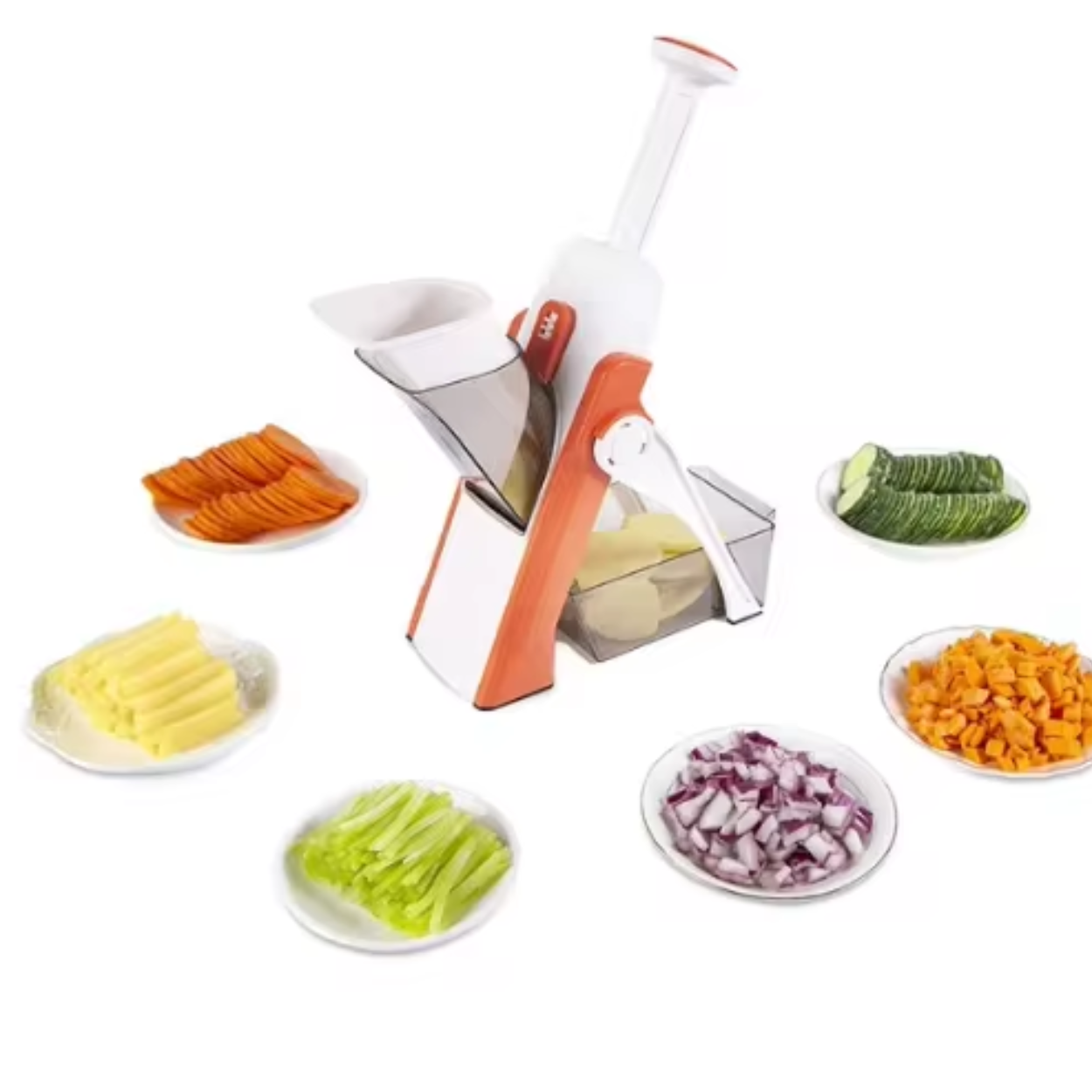 Selected Variant Image