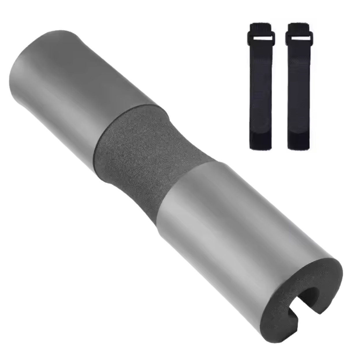 Comfortable Shoulder Pad Cushion for Dumbbells and Squats