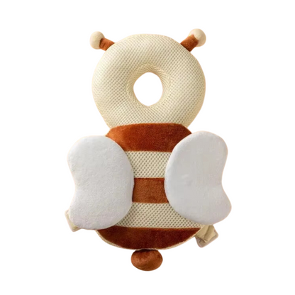 Baby Safety Anti-Fall Bed Cushion