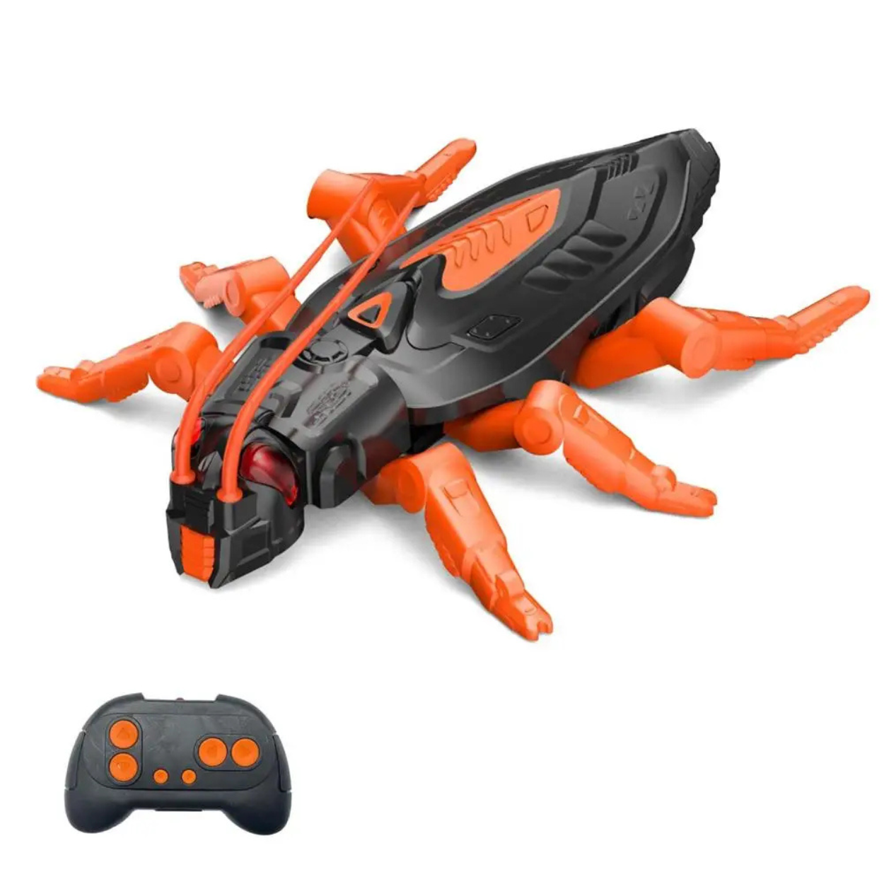 Electronic Climbing Wall Toy for Kids