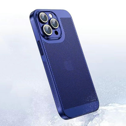 Elegant and Slim iPhone 14 Pro Case with Precise Fit