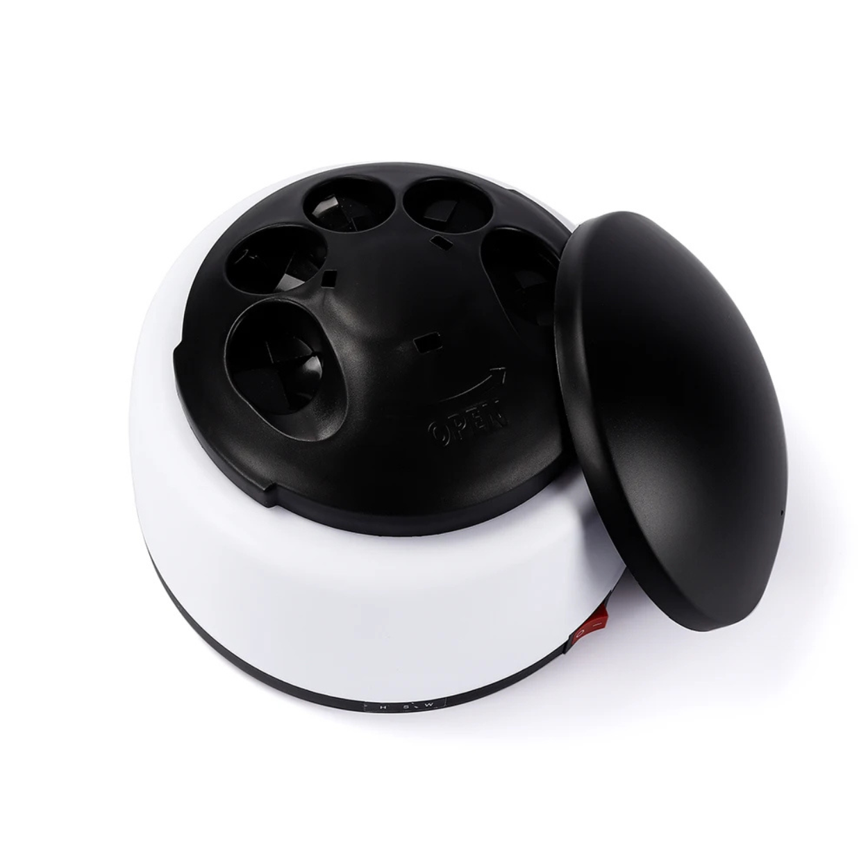 Effective Steam Paint Stripping Machine