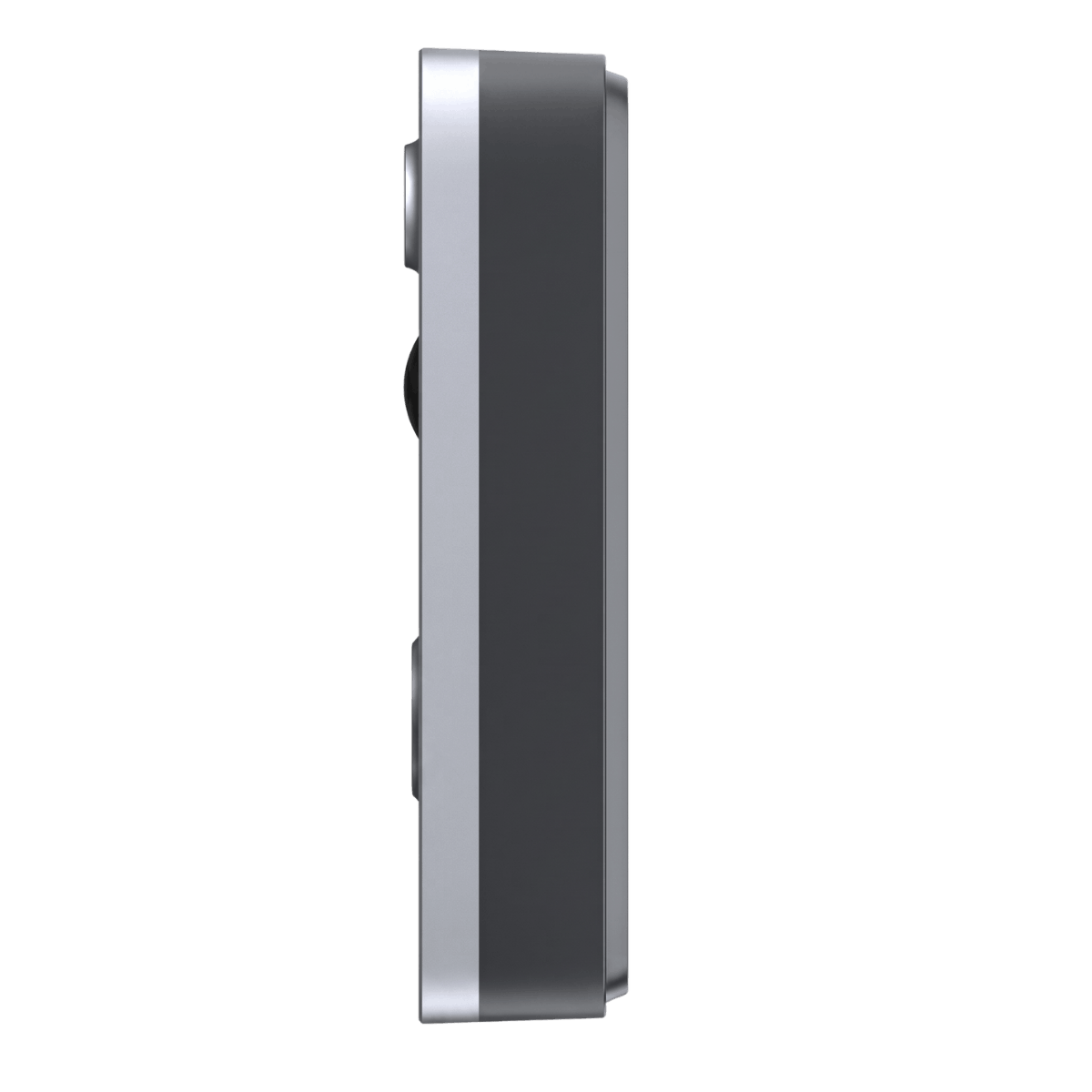 Transform Your Home Safety with Marcherelle Camera Doorbell Without Subscription