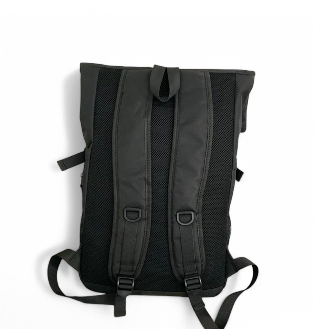 Marcherelle™ – Sac à Dos Unisex de Voyage Léger & Résistant