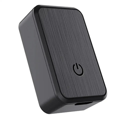 Marcherelle™ – Traceur GPS Sans Abonnement pour Assurez la Sécurité de Votre Voiture