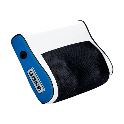 Professional Electric Body Massager