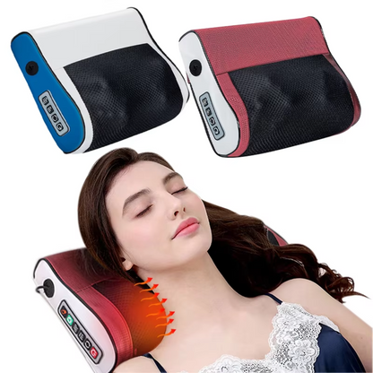 Professional Electric Body Massager