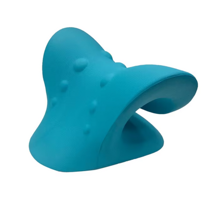 Portable Electric Neck Massager