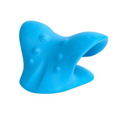 Portable Electric Neck Massager