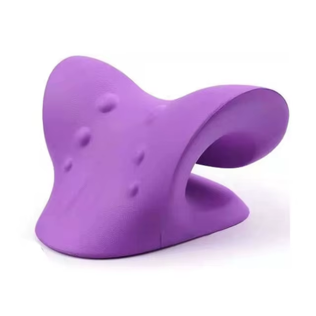 Portable Electric Neck Massager