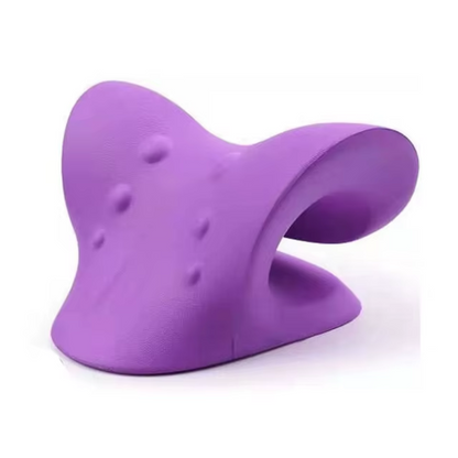 Portable Electric Neck Massager