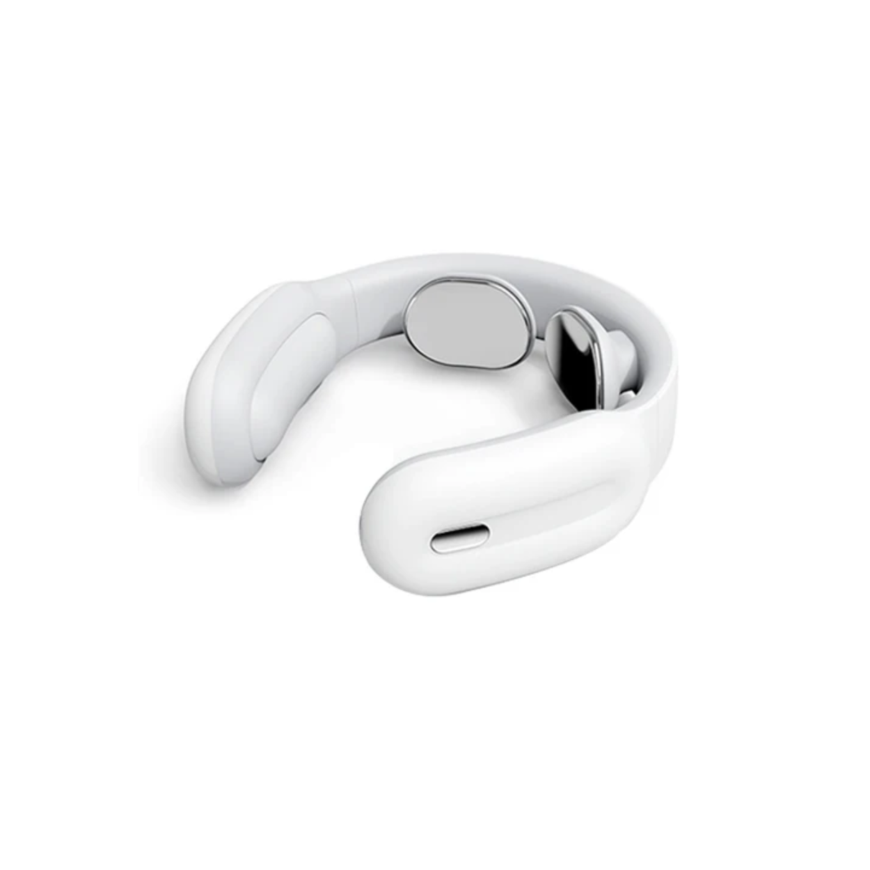 Electric Neck Relaxing Massager