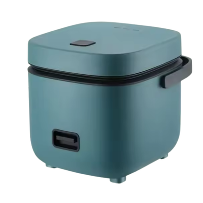Cuiseur Riz Électrique 1,2 L Compact et Automatique - Marcherelle