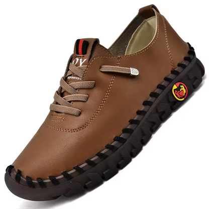 Comfort Orthopedic Women's Loafers