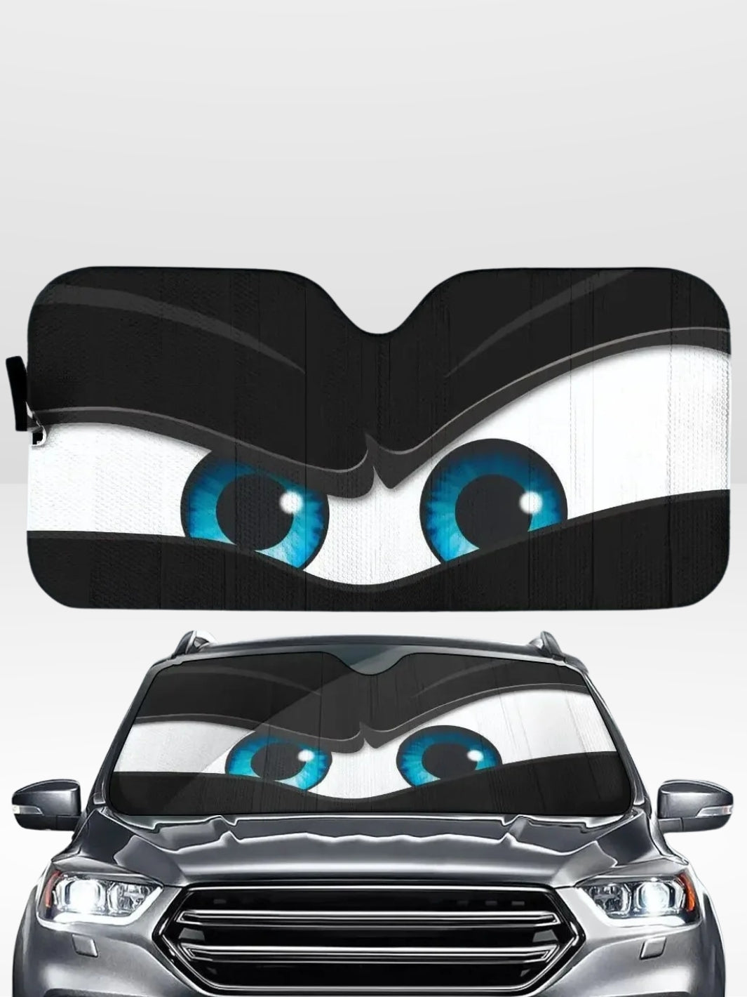 Waterproof and Lightweight Sunglasses for Driving