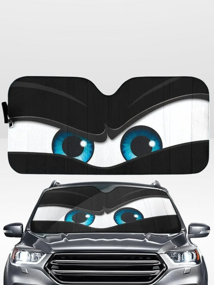 Waterproof and Lightweight Sunglasses for Driving