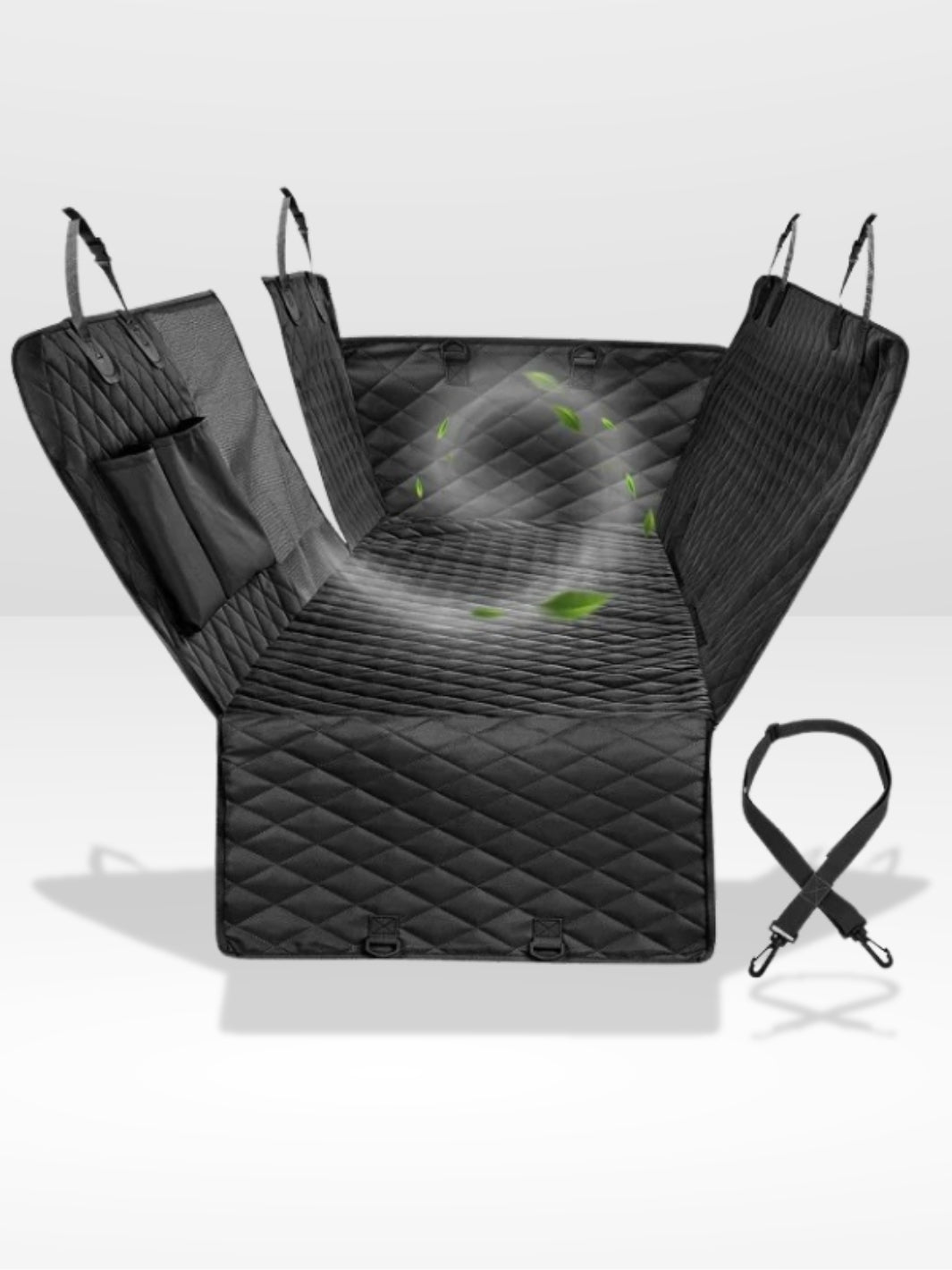 Selected Variant Image