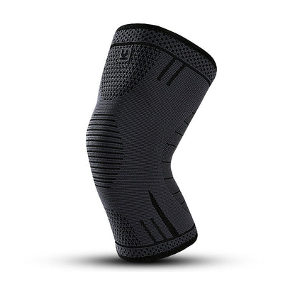 Elastic Knee Support