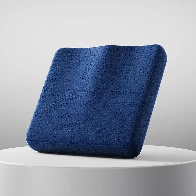 Coussin de Bureau Confortable pour Dos - Santeova