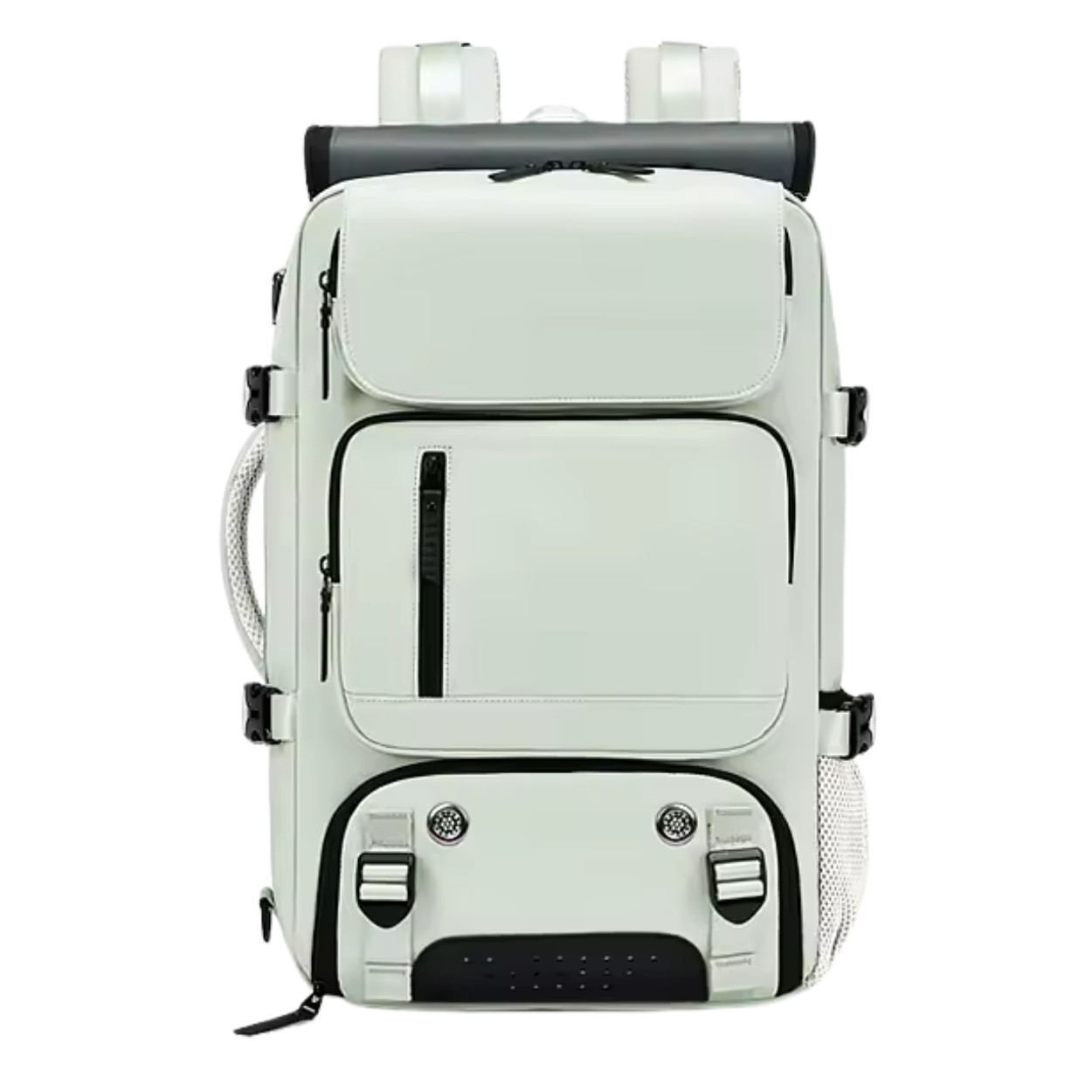 40L Waterproof and Versatile Travel Backpack