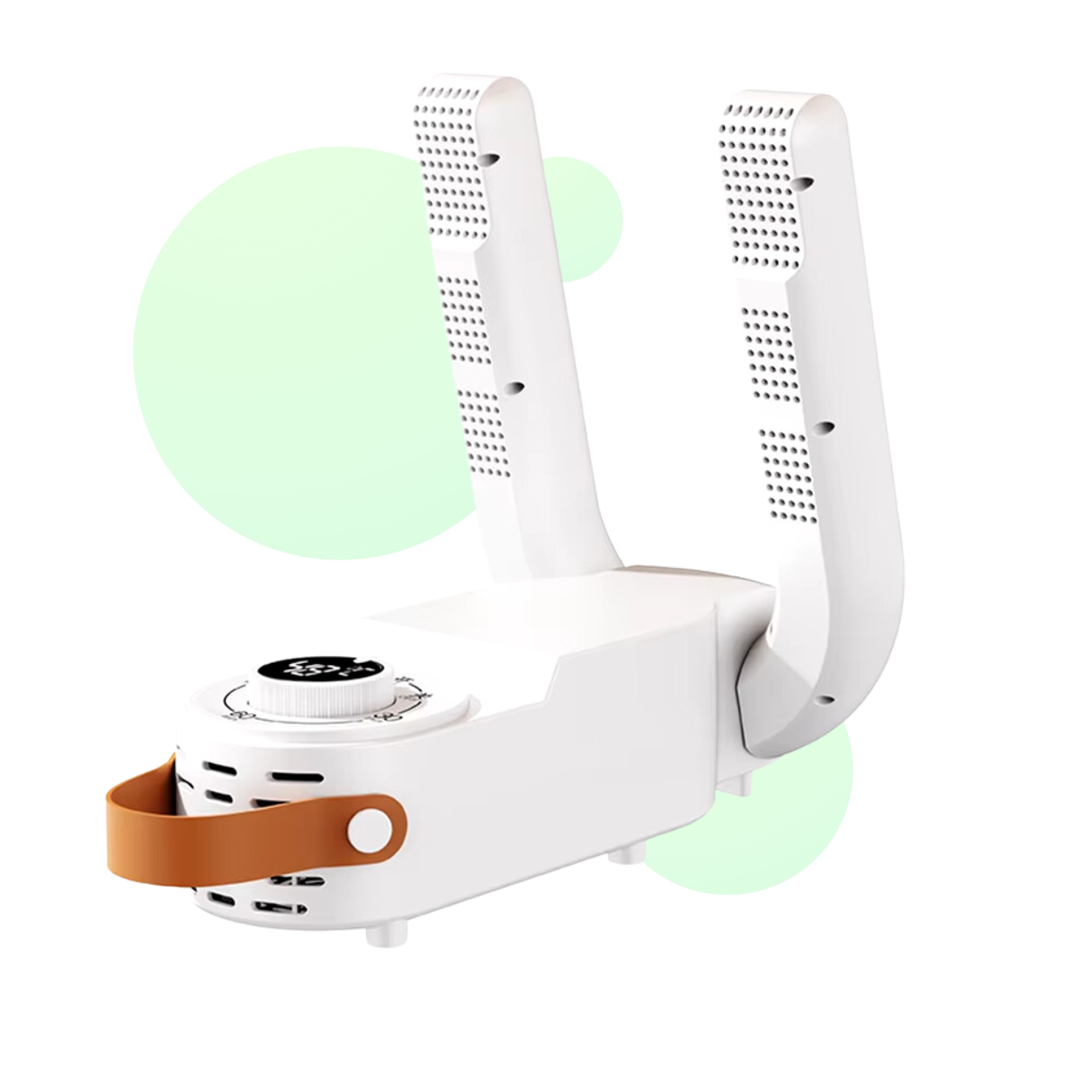 Selected Variant Image