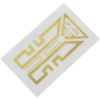 Amplificateur de Réseau Mobile Puissant Portable - Foivo