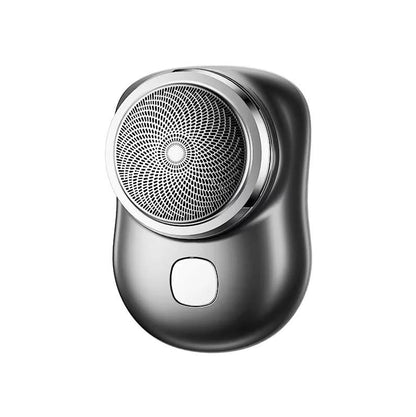 Gentle Hair Remover Razor for Sensitive Skin